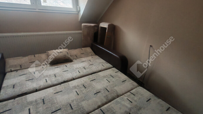 29. kép | Eladó Családi ház, Molnári (#180815)