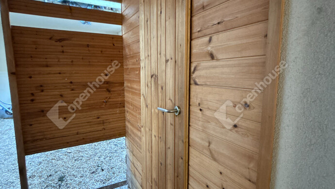 13. kép | Eladó Társasházi lakás, Győr (#180738)