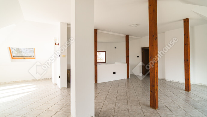 51. kép | Eladó Családi ház, Gárdony (#180140)