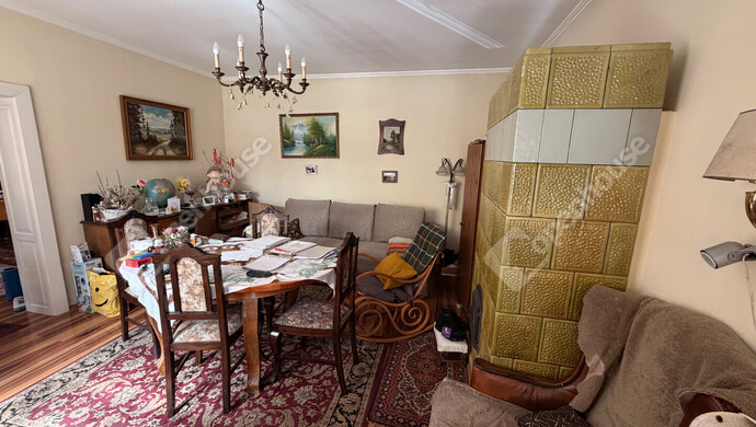 20. kép | Eladó Családi ház, Keszthely (#181314)