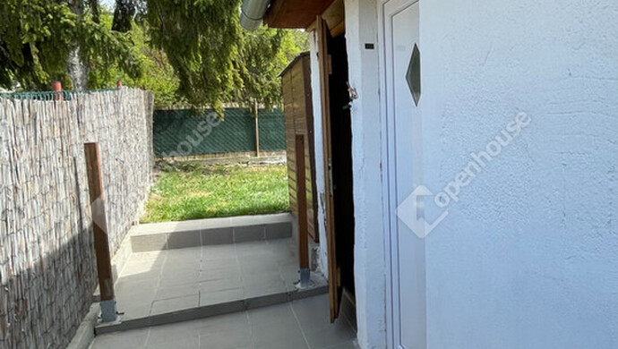 5. kép | Eladó Nyaraló, Nyim (#181422)