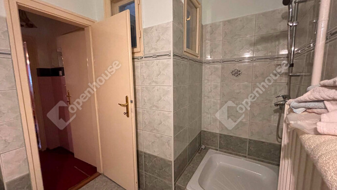 9. kép | Eladó Családi ház, Győr (#182489)