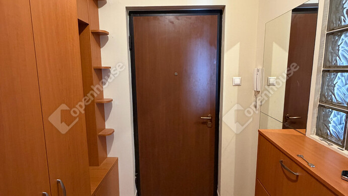 8. kép | Kiadó Társasházi lakás, Győr (#182568)