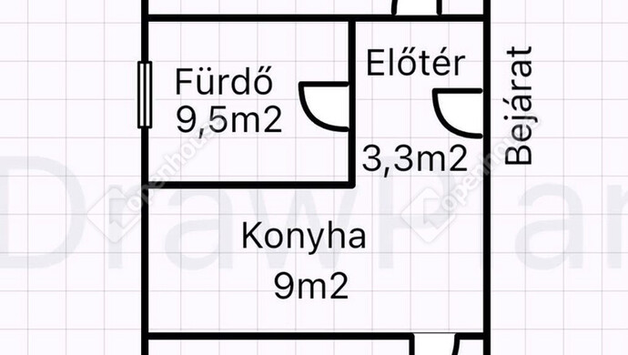 5. kép | Eladó Családi ház, Letenye (#182667)