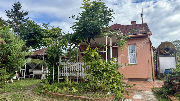 13. kép | Eladó Családi ház, Debrecen (#180511)