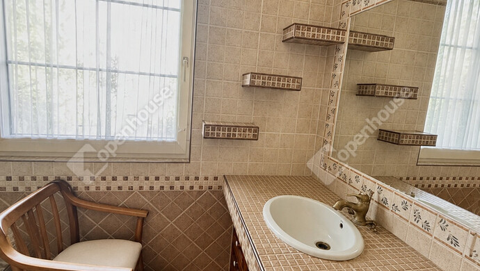 7. kép | Eladó Családi ház, Szeged (#183608)