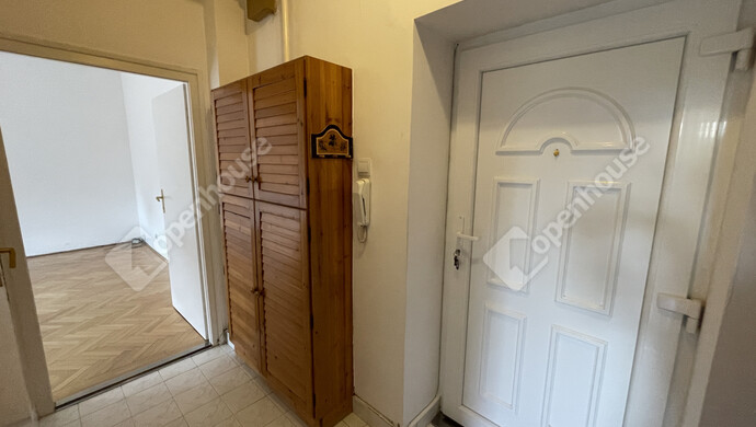2. kép | Eladó Téglaépítésű lakás, Debrecen (#183724)