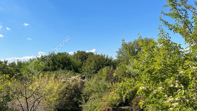 15. kép | Eladó Nyaraló, Balatonszabadi (#184072)