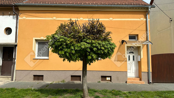 9. kép | Eladó Családi ház, Szombathely (#168314)