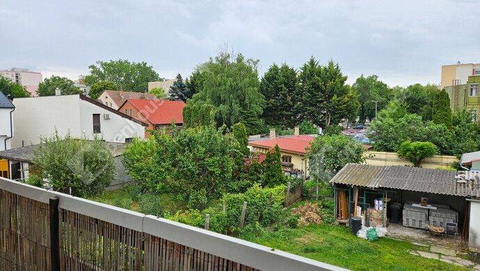 15. kép | Eladó Társasházi lakás, Győr (#175577)