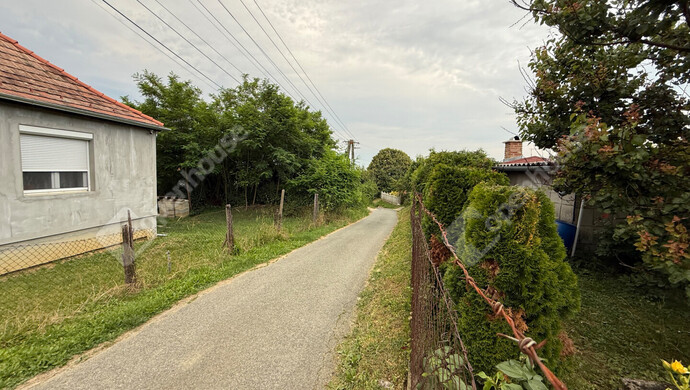 34. kép | Eladó Nyaraló, Zalaegerszeg (#175768)