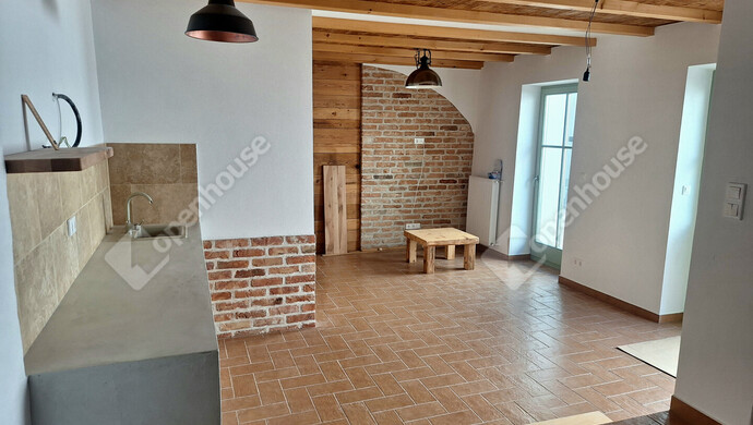 14. kép | Eladó Apartman, Sopron (#176707)