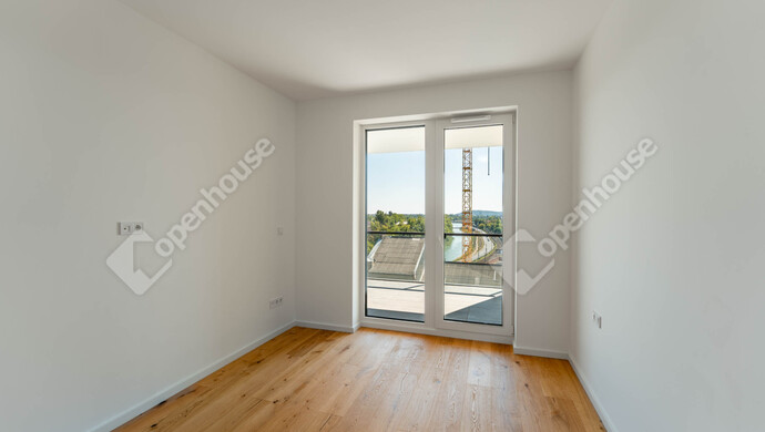 7. kép | Eladó Téglaépítésű lakás, Budapest III. Ker. (#177029)