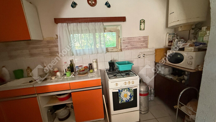 31. kép | Eladó Családi ház, Alsórajk (#177151)