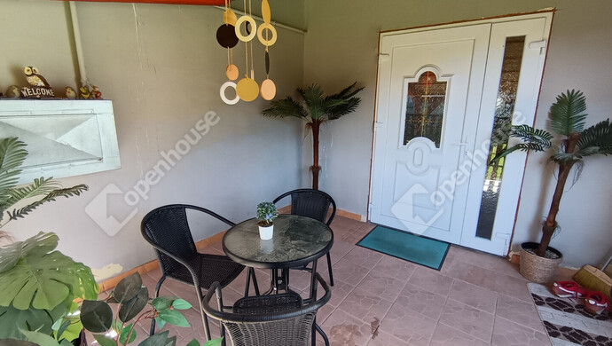 0. kép | Eladó Családi ház, Nagyatád (#177502)