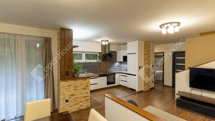 22. kép | Eladó Ikerház, Nagykovácsi (#177577)