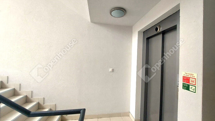 20. kép | Eladó Téglaépítésű lakás, Siófok (#177644)