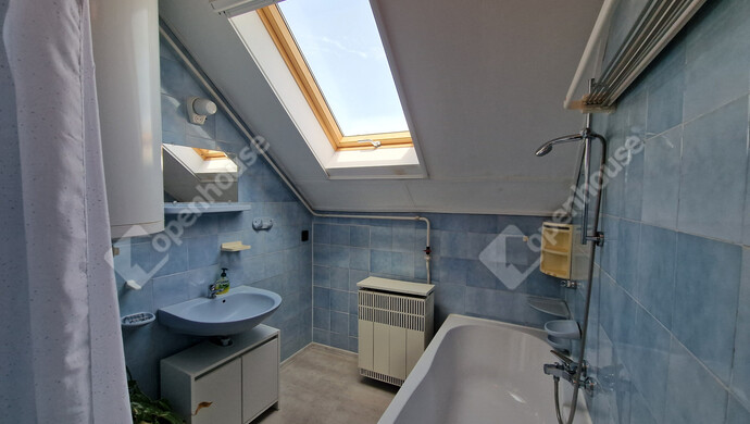 22. kép | Eladó Családi ház, Fonyód (#177691)