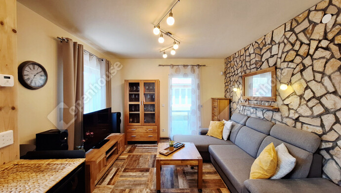 20. kép | Eladó Családi ház, Balatonmáriafürdő (#177857)