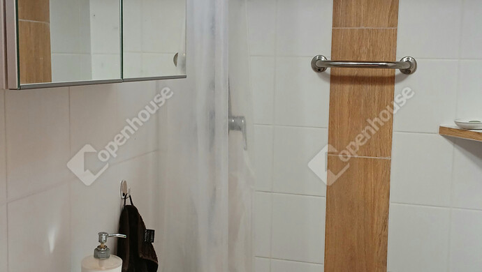 9. kép | Eladó Családi ház, Szántód (#177885)