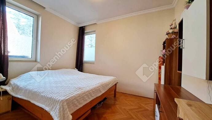 22. kép | Eladó Családi ház, Kehidakustány (#177938)