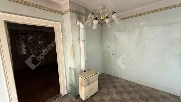 9. kép | Eladó Családi ház, Pilis (#178127)