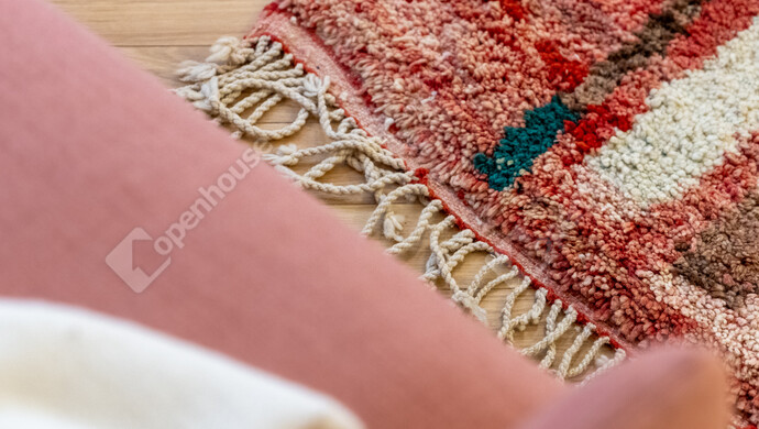 4. kép | Eladó Téglaépítésű lakás, Budapest I. Ker. (#178621)