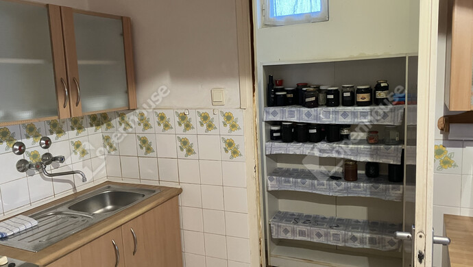 10. kép | Eladó Családi ház, Balatonföldvár (#178713)