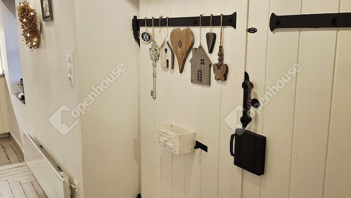 3. kép | Eladó Családi ház, Köveskál (#178810)