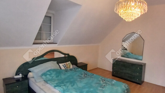 9. kép | Eladó Családi ház, Zalaegerszeg (#178957)