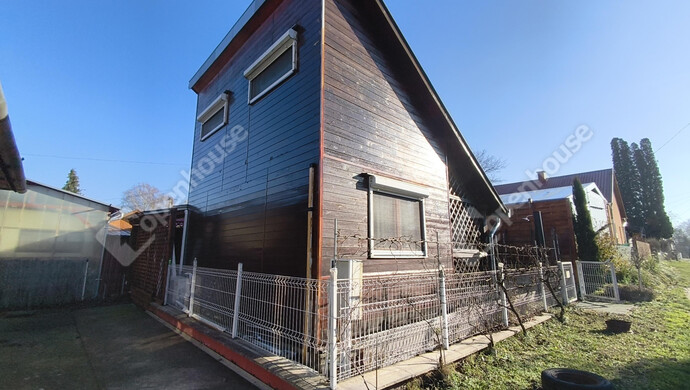 2. kép | Eladó Családi ház, Buzsák (#179140)