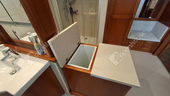 15. kép | Eladó Családi ház, Debrecen (#179234)