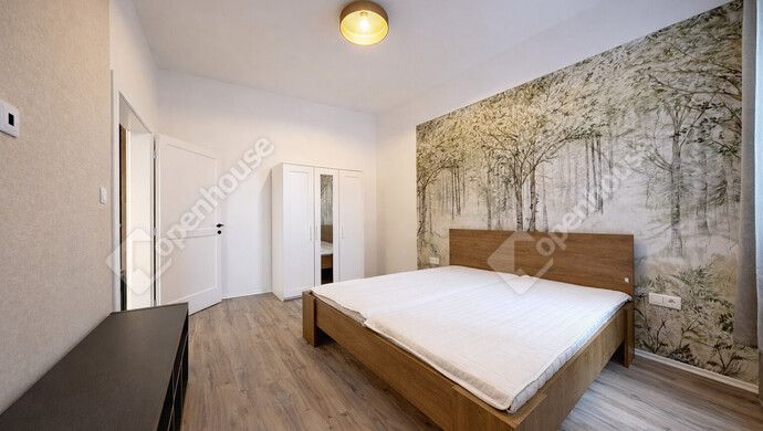 2. kép | Eladó Társasházi lakás, Sopron (#179250)