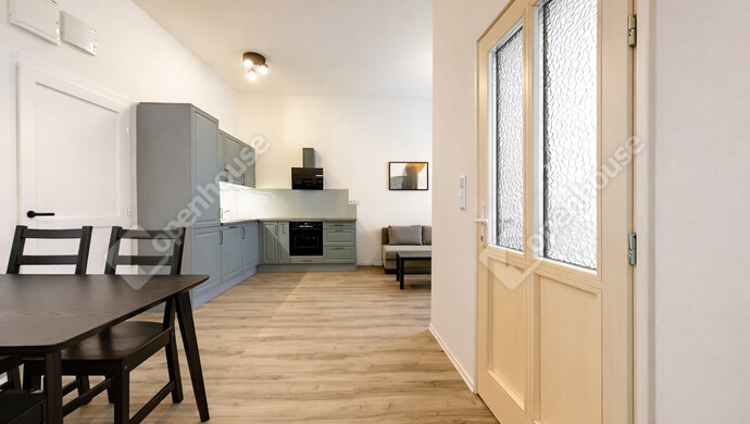 6. kép | Eladó Társasházi lakás, Sopron (#179250)