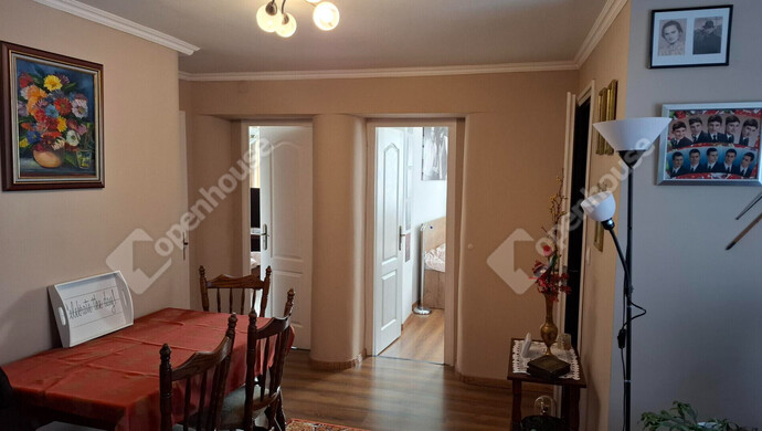 3. kép | Eladó Ikerház, Debrecen (#179375)