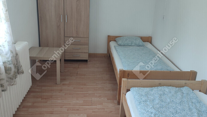 5. kép | Eladó Családi ház, Tata (#179282)