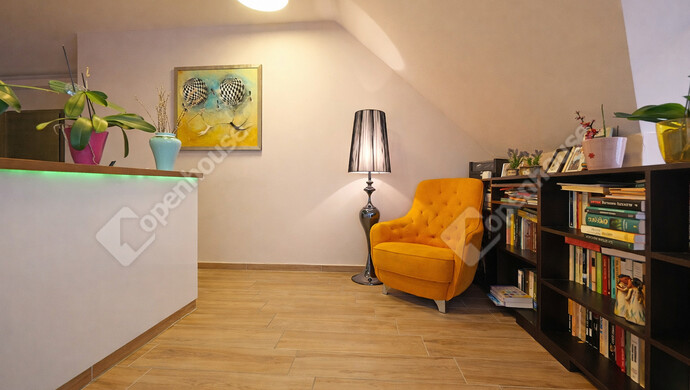 8. kép | Eladó Téglaépítésű lakás, Budapest III. Ker. (#179498)