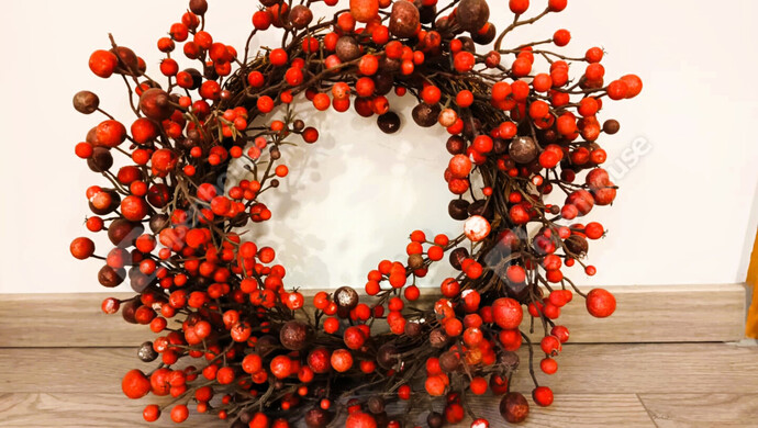 22. kép | Eladó Családi ház, Szeged (#179742)