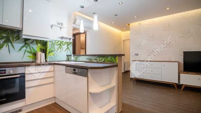 13. kép | Eladó Téglaépítésű lakás, Budapest XI. Ker. (#179977)