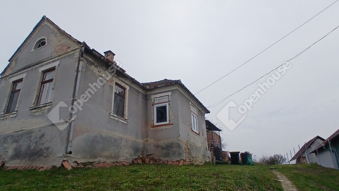 24. kép | Eladó Családi ház, Zalacséb (#180160)