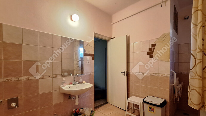 11. kép | Eladó Családi ház, Marcali (#180264)