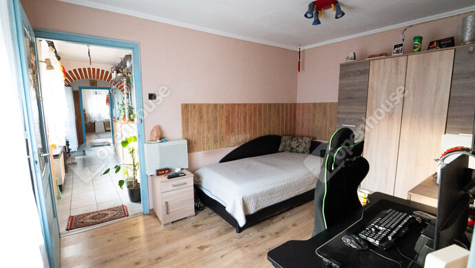 6. kép | Eladó Családi ház, Debrecen (#180537)