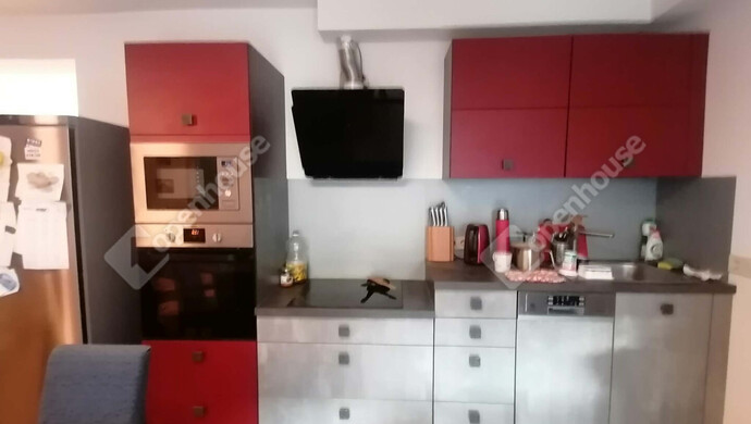 10. kép | Eladó Sorház, Győr (#180353)