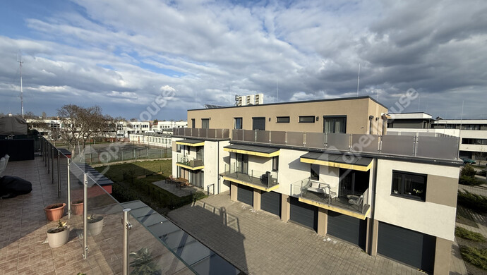 16. kép | Eladó Téglaépítésű lakás, Debrecen (#180714)