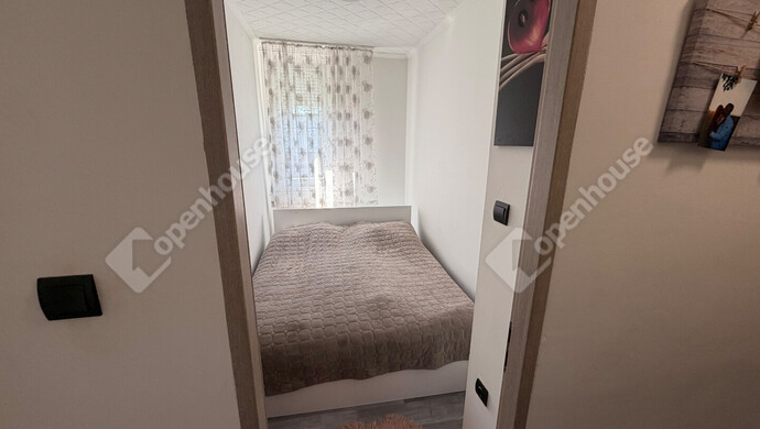 7. kép | Eladó Társasházi lakás, Keszthely (#181352)