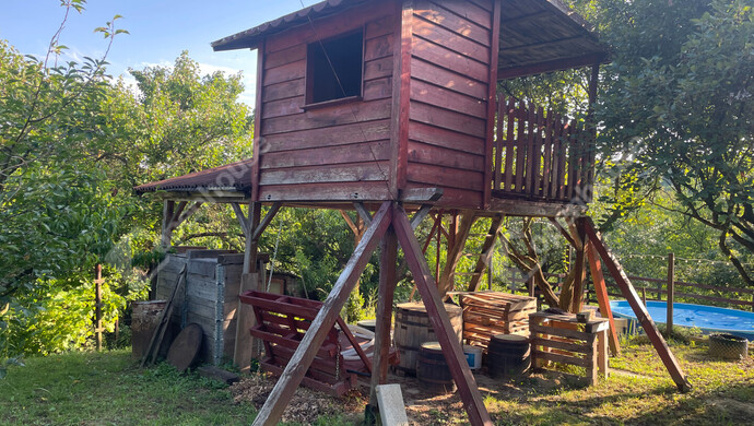 11. kép | Eladó Zárt kert, Zalaegerszeg (#181316)