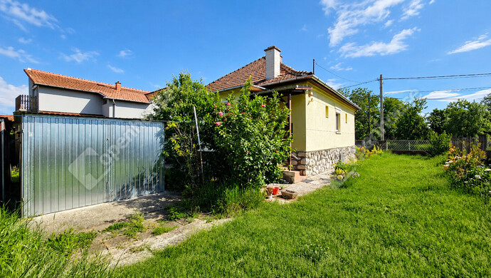 12. kép | Eladó Családi ház, Miskolc (#182443)
