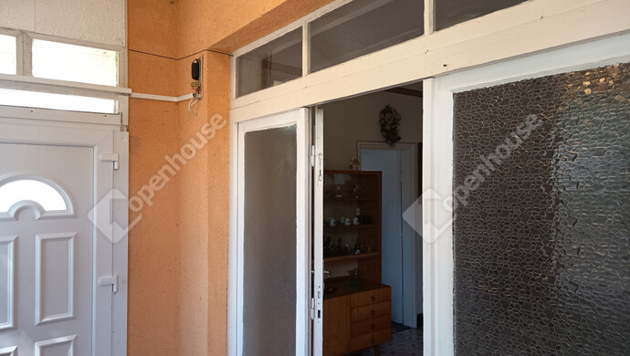 7. kép | Eladó Családi ház, Galambok (#183579)