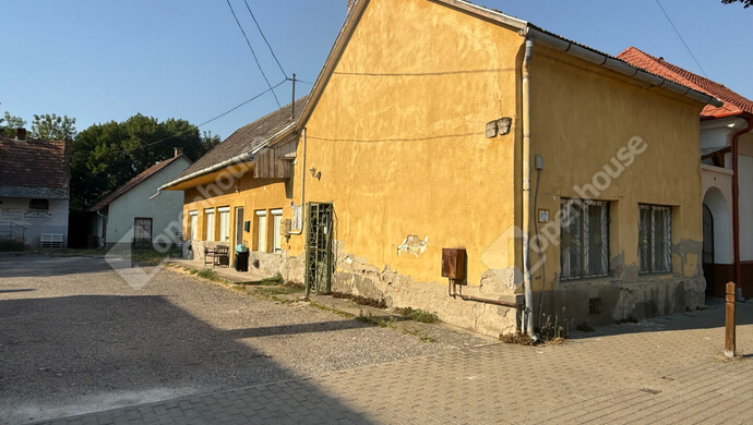 7. kép | Eladó Családi ház, Lajoskomárom (#183783)