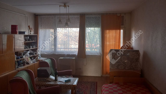 8. kép | Eladó Társasházi lakás, Békéscsaba (#161986)
